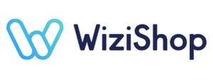Wizishop logo